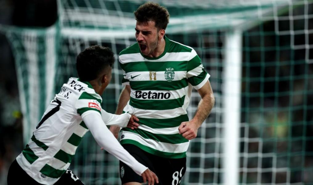 katharizei-eykola-i-sportingk