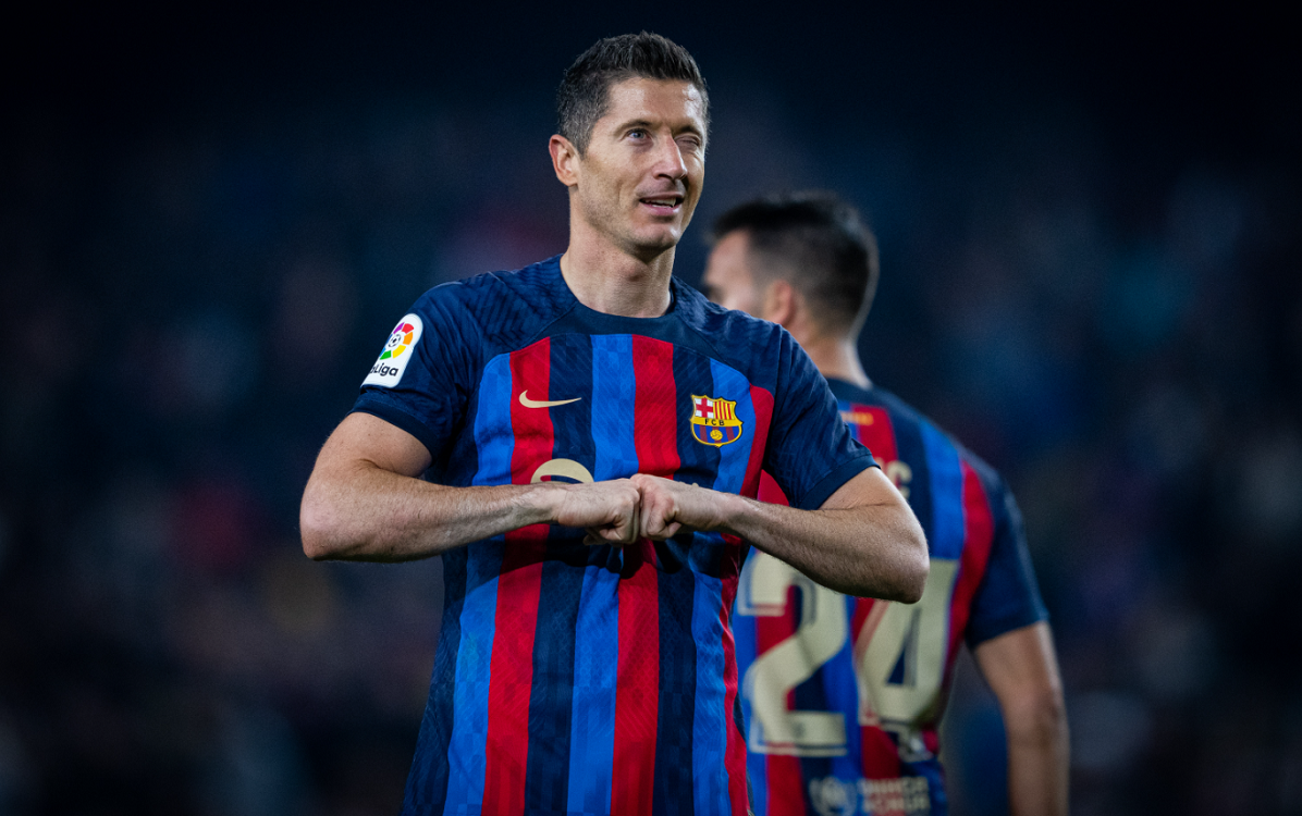 Μπαρτσελόνα – Παρί Σεν Ζερμέν: Τι παίζουμε στη Βαρκελώνη;