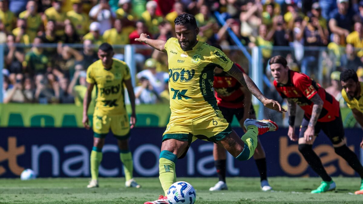 Φαινόμενο Μιρασόλ