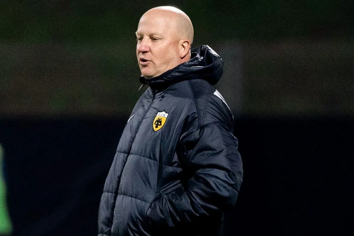 Αυτό που έκανε ο Νίκολιτς και δεν το πίστευαν