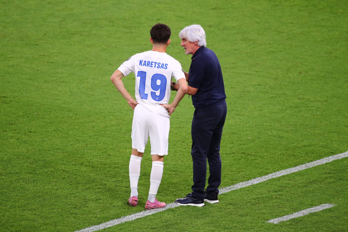 Σκωτία – Ελλάδα με 10.000€ σε μετρητά, εντελώς δωρεάν* στο Master της Stoiximan!