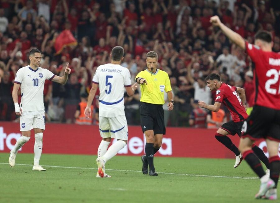 Ο θάνατος σου, η ζωή μου