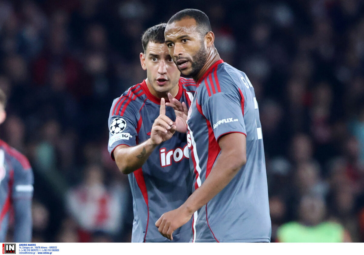 Για το θαύμα στην Βαρκελώνη με ειδικά στοιχήματα και ενισχυμένες αποδόσεις!