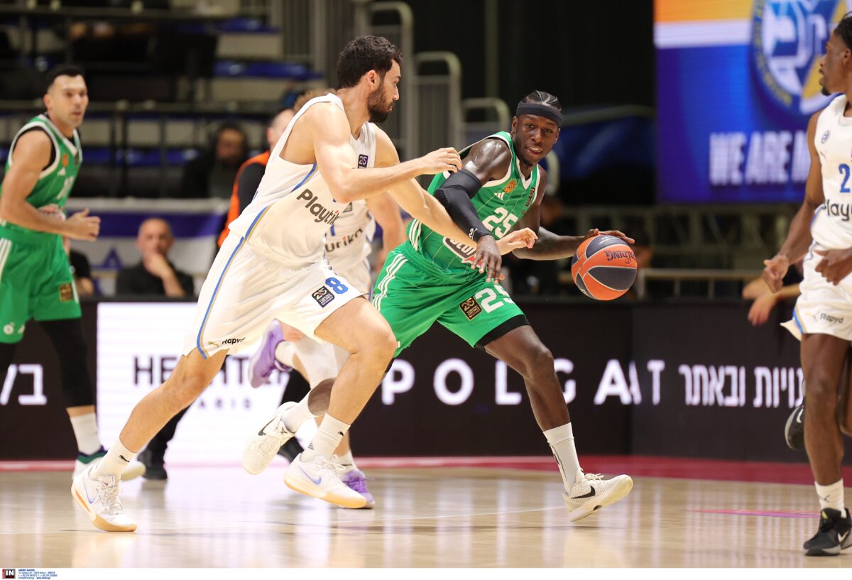 Επιστροφή στις νίκες με ειδικά στοιχήματα και ενισχυμένες αποδόσεις!