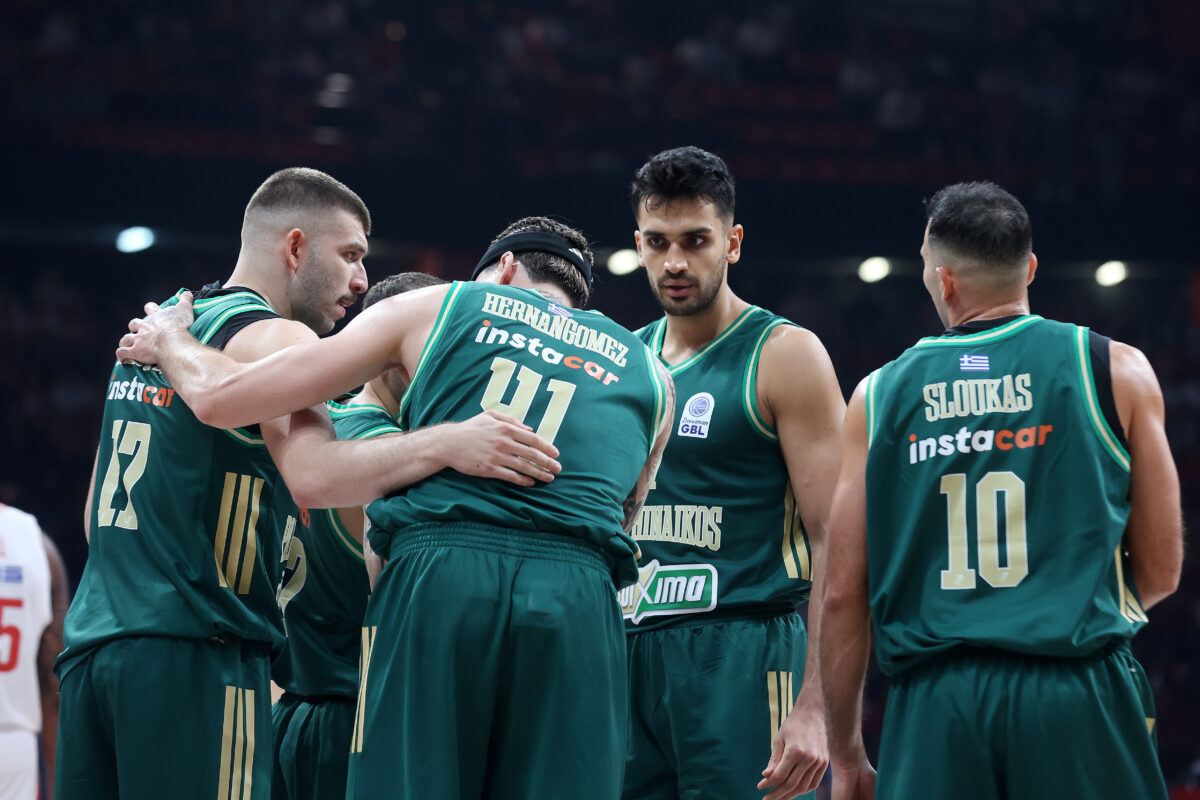 Επιστροφή στις νίκες με κορυφαία προσφορά* και ένα μήνα δωρεάν Novasports!