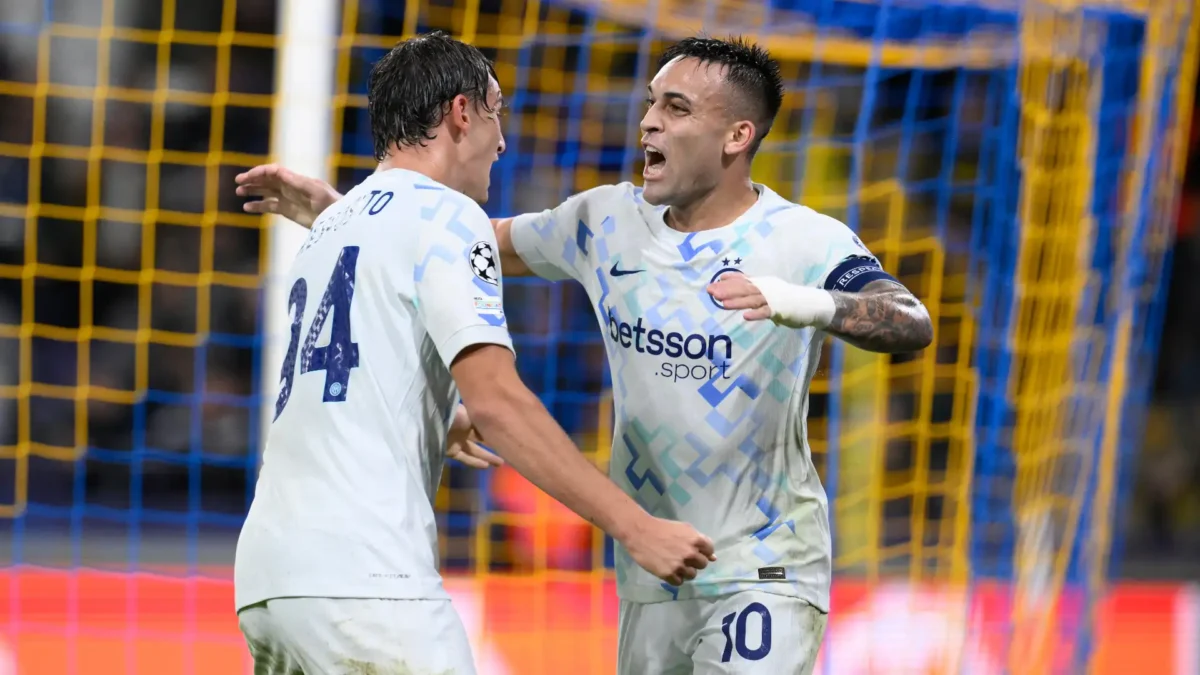 napoli-inter-ti-paizoyme-ntermpi-sto-noto