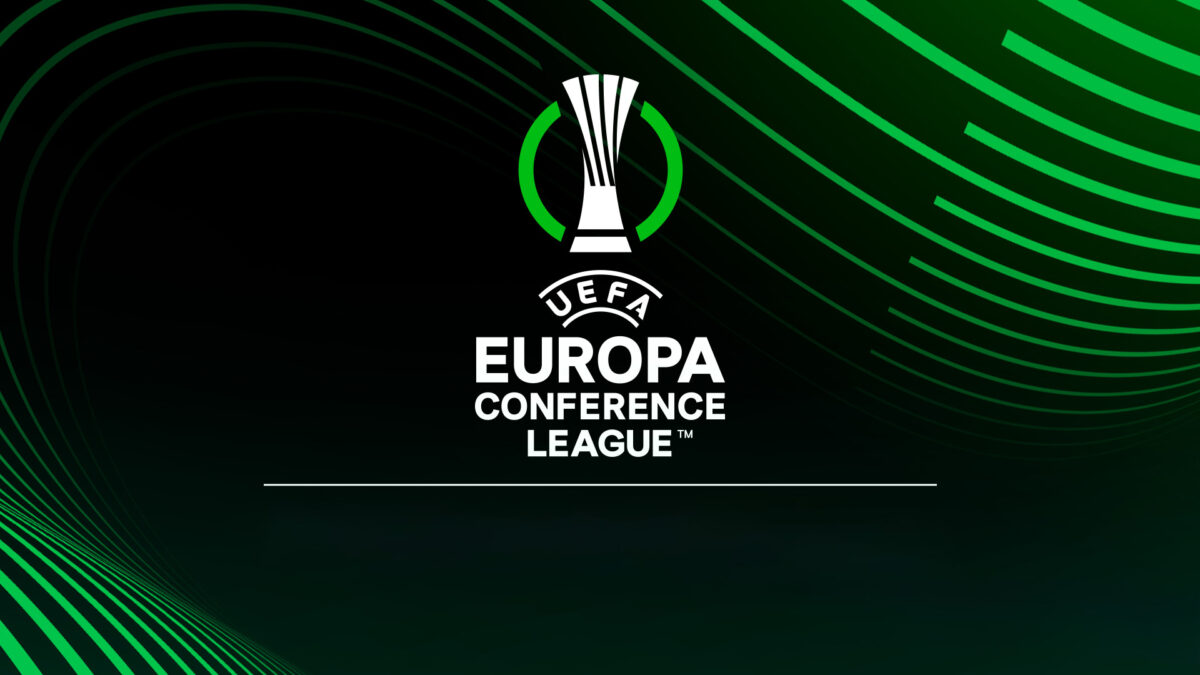 Πρόγραμμα Κόνφερενς Λιγκ: Οι αποδόσεις της 3ης αγωνιστικής