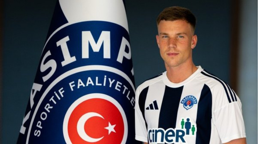 Ένα χτύπημα για το ζέσταμα