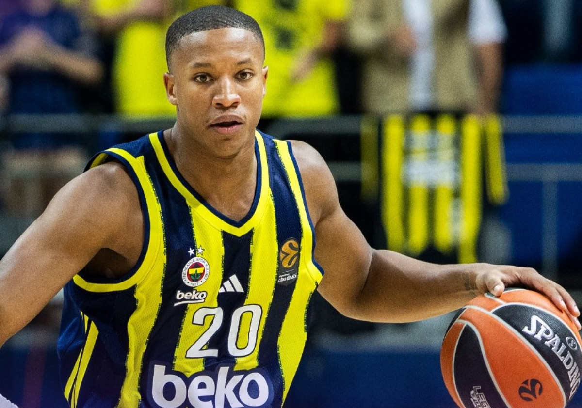 Φενερμπαχτσέ – Ερυθρός Αστέρας Live Streaming*▶️