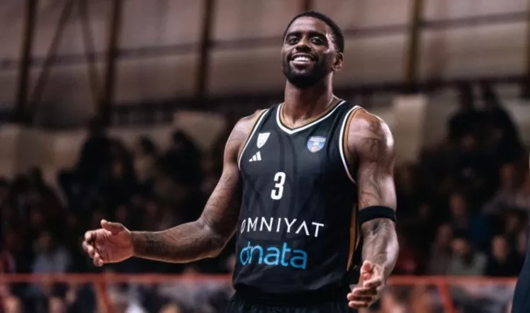 Ντουμπάι – Μπαρτσελόνα Live Streaming