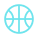 Μπάσκετ icon