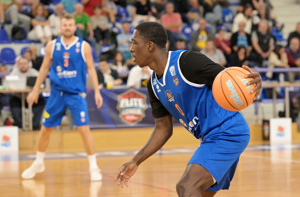 Ψάχνει αντίδραση η Χαλκίδα