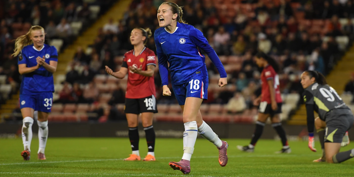 Νέα εποχή για το αγγλικό ποδόσφαιρο και ντέρμπι κορυφής στο Λονδίνο