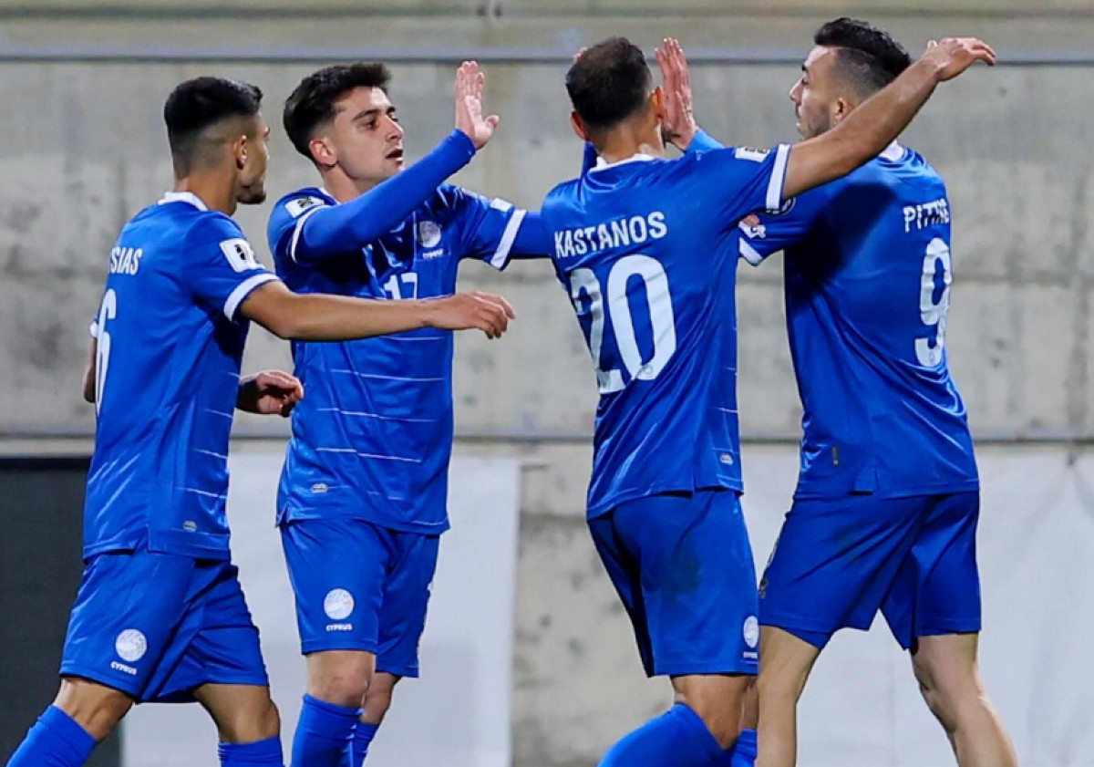 Αξίζει το combo σε καλή απόδοση