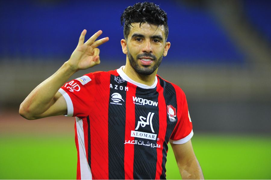 Με τον φορμαρισμένο σκόρερ και το νέο προπονητή