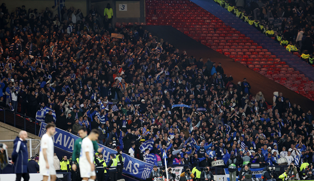 Εθνική Ελλάδος Κανάλι: Πού θα δούμε το ματς με τη Λευκορωσία