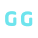 G/G icon