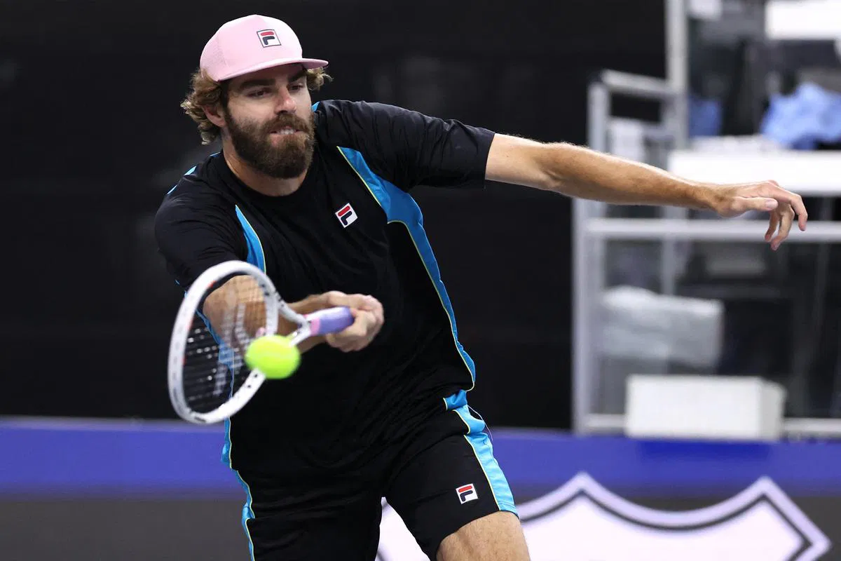 Αμερικανός γίγαντας πληρώνει 1.90