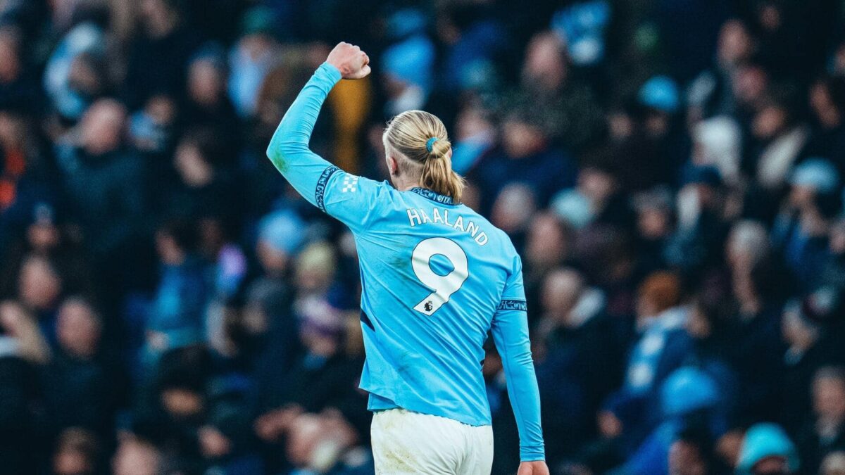 Η μεγάλη ευκαιρία για το ψαλίδισμα