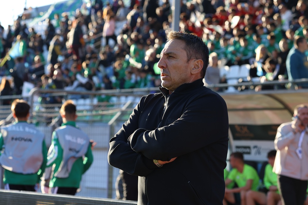 Οι άτιμες οι εντυπώσεις του 1.78