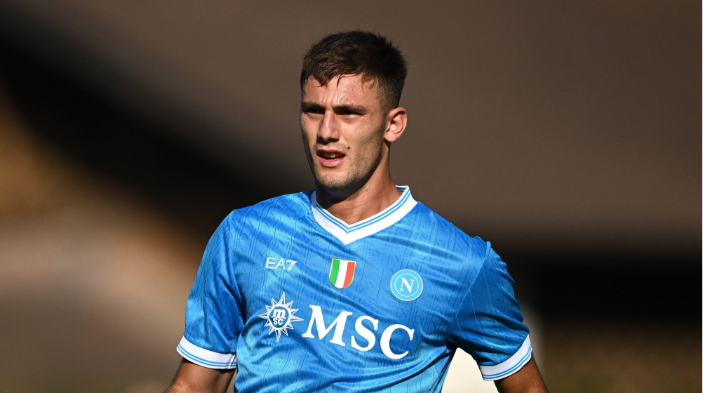 Νίκη με κάθε τρόπο και κόστος