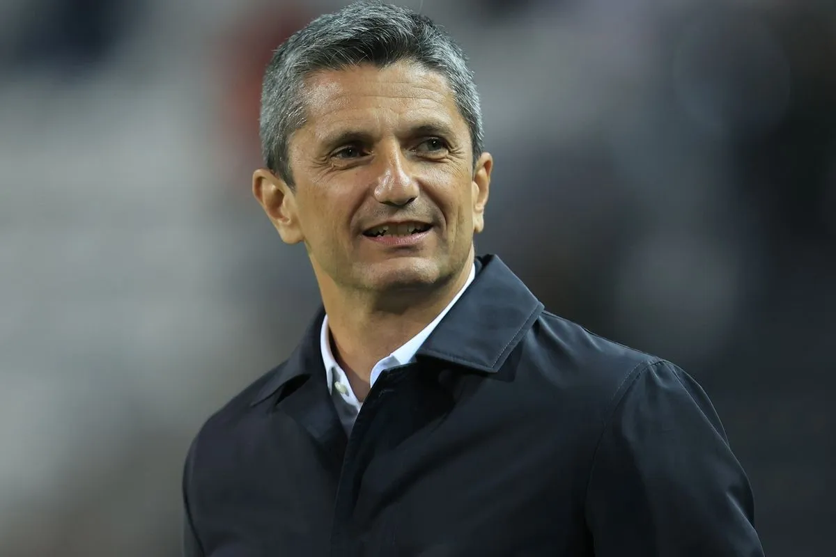 ΠΑΟΚ: Σενάριο για μεταγραφή που θα προκαλέσει αίσθηση!