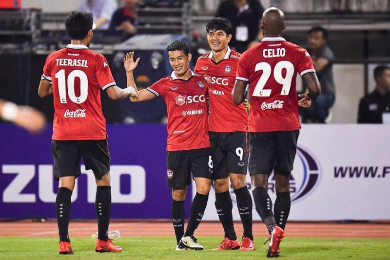 Λάθος κομμένες αποδόσεις σε Καμπότζη και Ταϊλάνδη