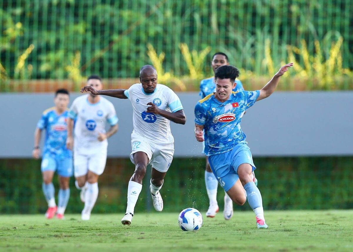 Οι φανέλες παίζουν ρόλο