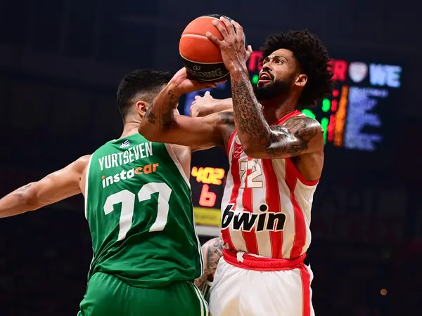 Τι παίζουμε στο Ολυμπιακός – Παναθηναϊκός; Το πρώτο ντέρμπι της σεζόν με ευκαιρίες!