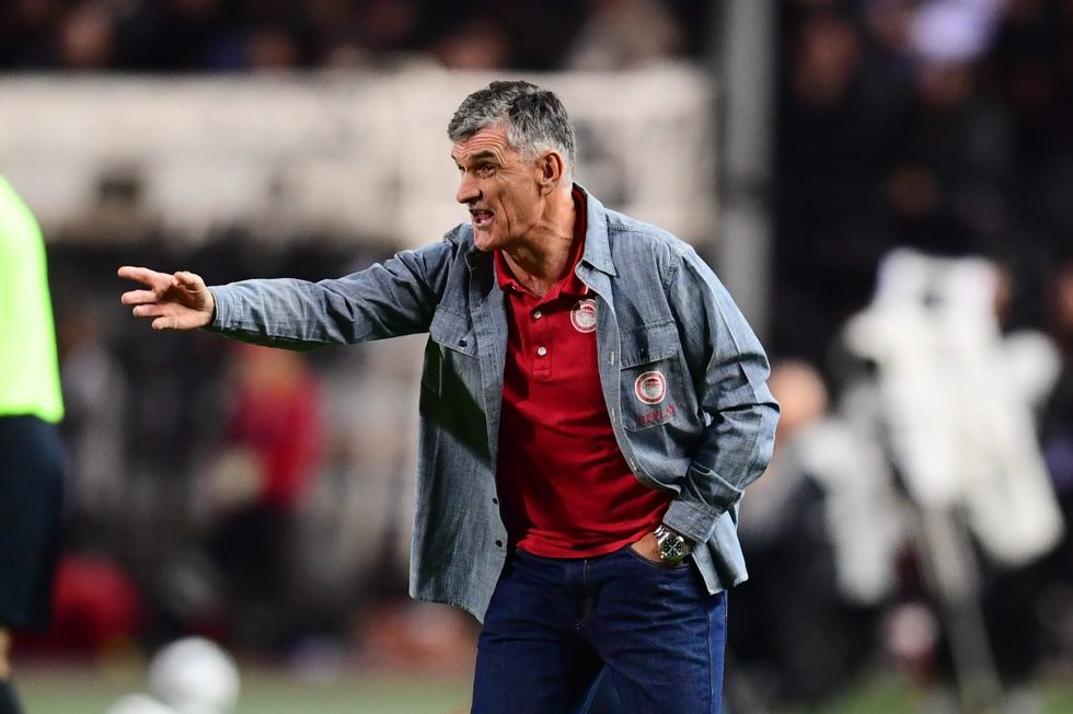 Μπαρτσελόνα – Ολυμπιακός Τί Παίζουμε: Ειδικά στοιχήματα έως 2.32