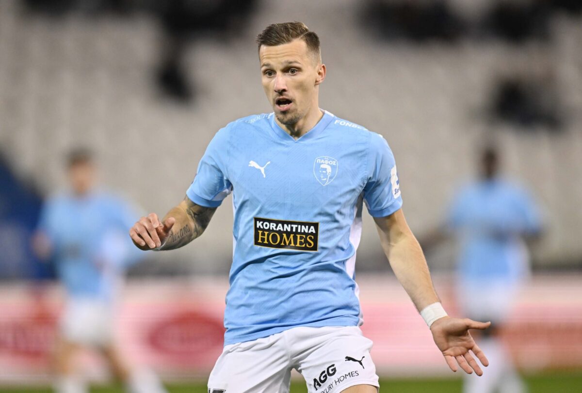 Οδηγία για pressing από νωρίς