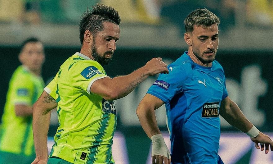 Πάφος – ΑΕΚ Λάρνακας Τί Πάιζουμε: Ειδικά στοιχήματα με… «βόμβες» του 6.40