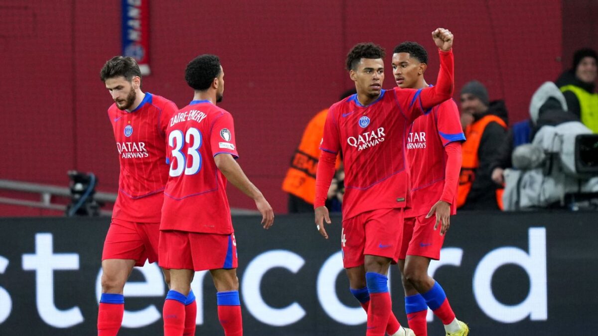 Συνεργάτης του Betmatrix τα «έσπασε» – Το… τρελό ταμείο που πήγε!