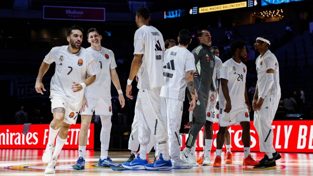 Ευκαιρία να… χαμογελάσει ξανά