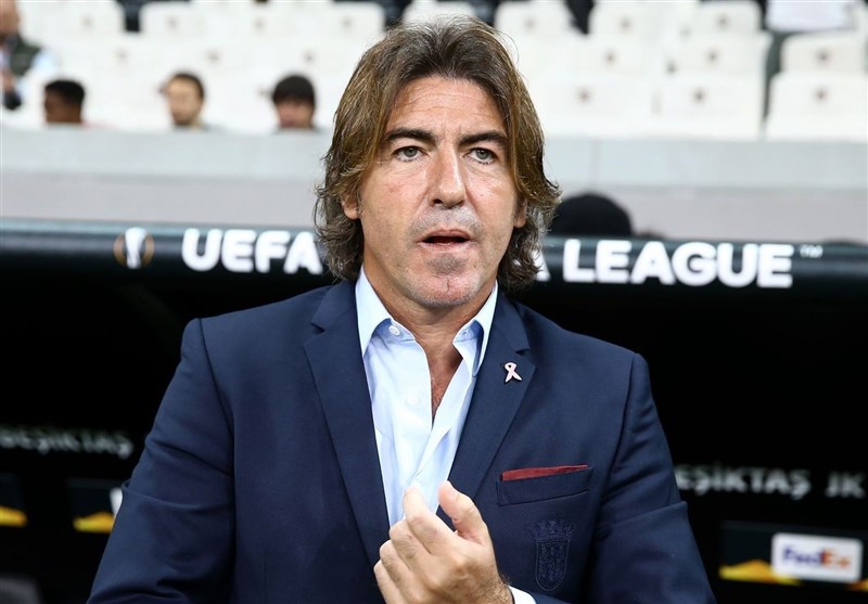 Αν δεν βάλεις γκολ, λίγα τα ψωμιά σου…