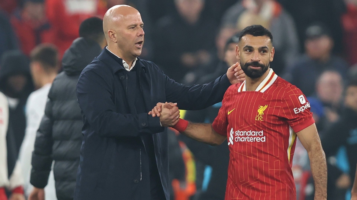 Είναι πολλά τα 30 για την Άιντραχτ