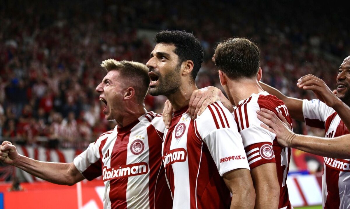 gkol-kai-aneti-epikratisi