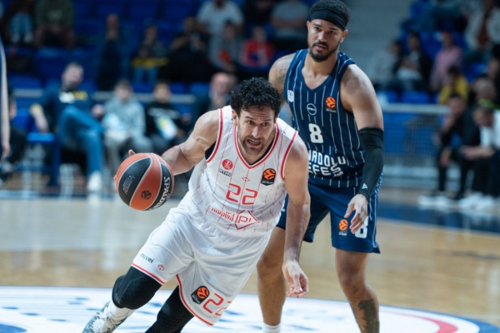 Παιχνίδι με combo στο 1.75