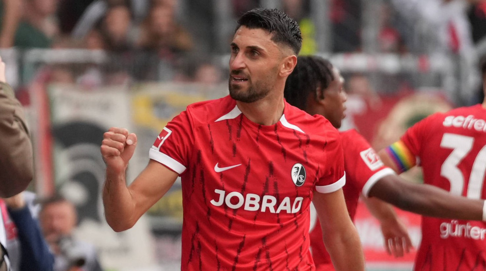 Έχει νόημα η κόντρα