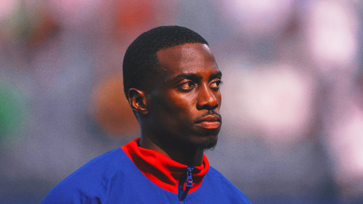 Συνθήκες για ληστεία