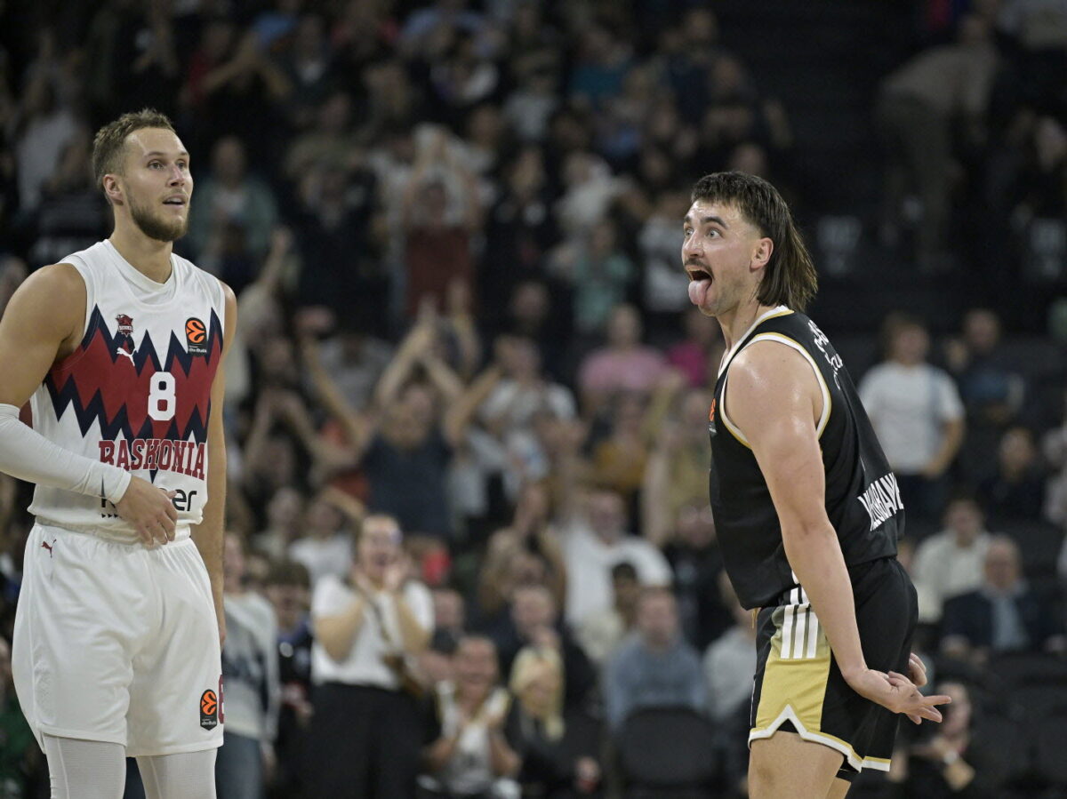 Ειδικό… έως 3.00 στη Λιόν