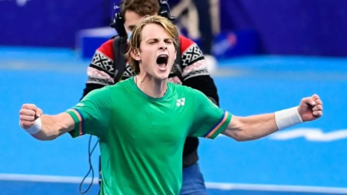 Βελγική μονομαχία με Οver