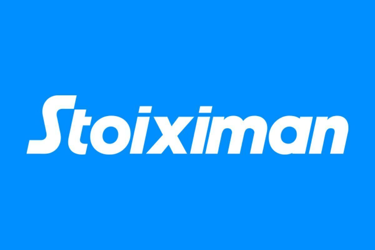 ΠΑΟΚ – Ολυμπιακός με έπαθλο* ανταμοιβής στη Stoiximan και Bet Builder Boost 25%!