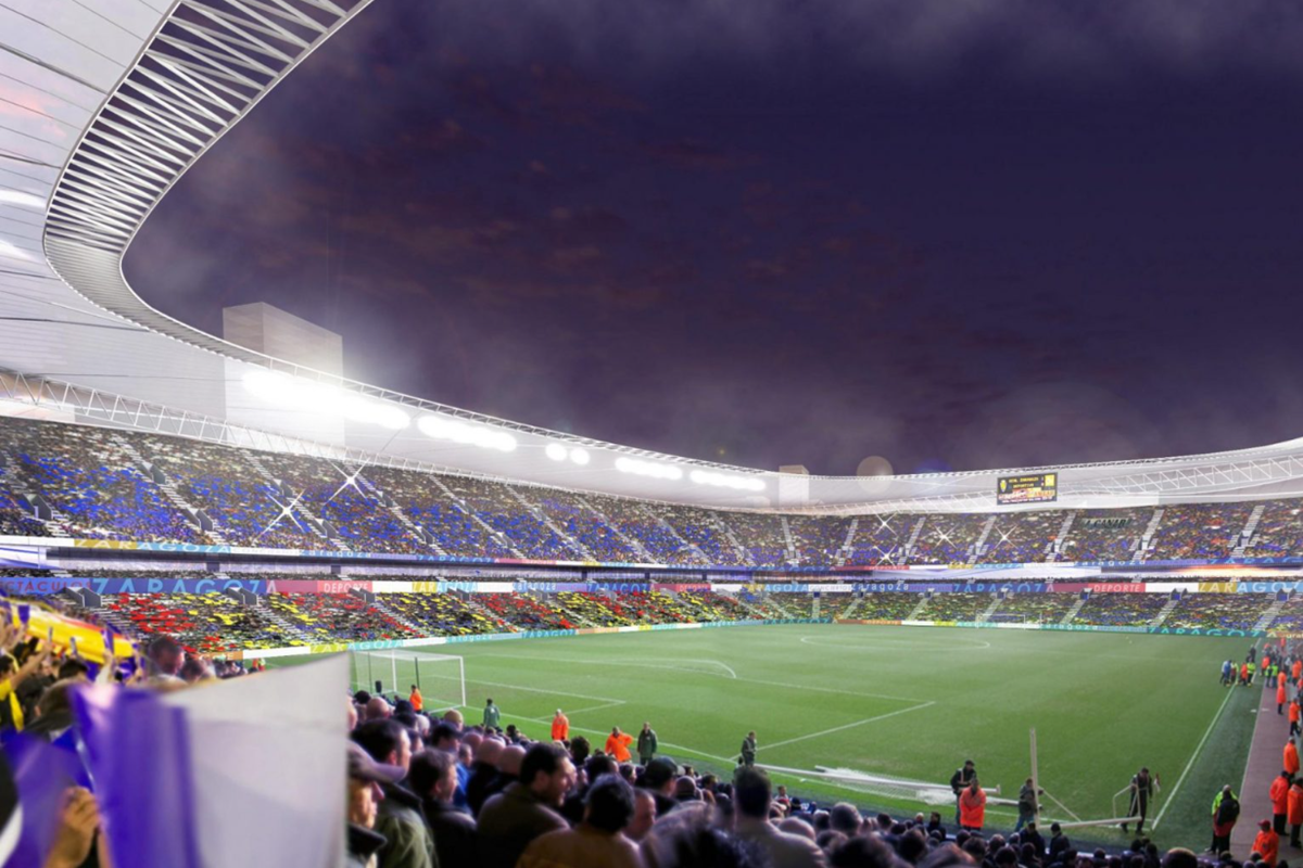 Με 45.000 κόσμο η Λιβύη του Σισέ