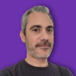 Βασίλης Πυλιανός