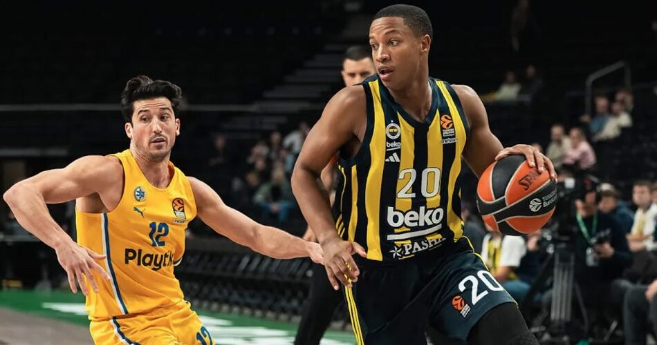 Λάθος όριο στο 1.85!