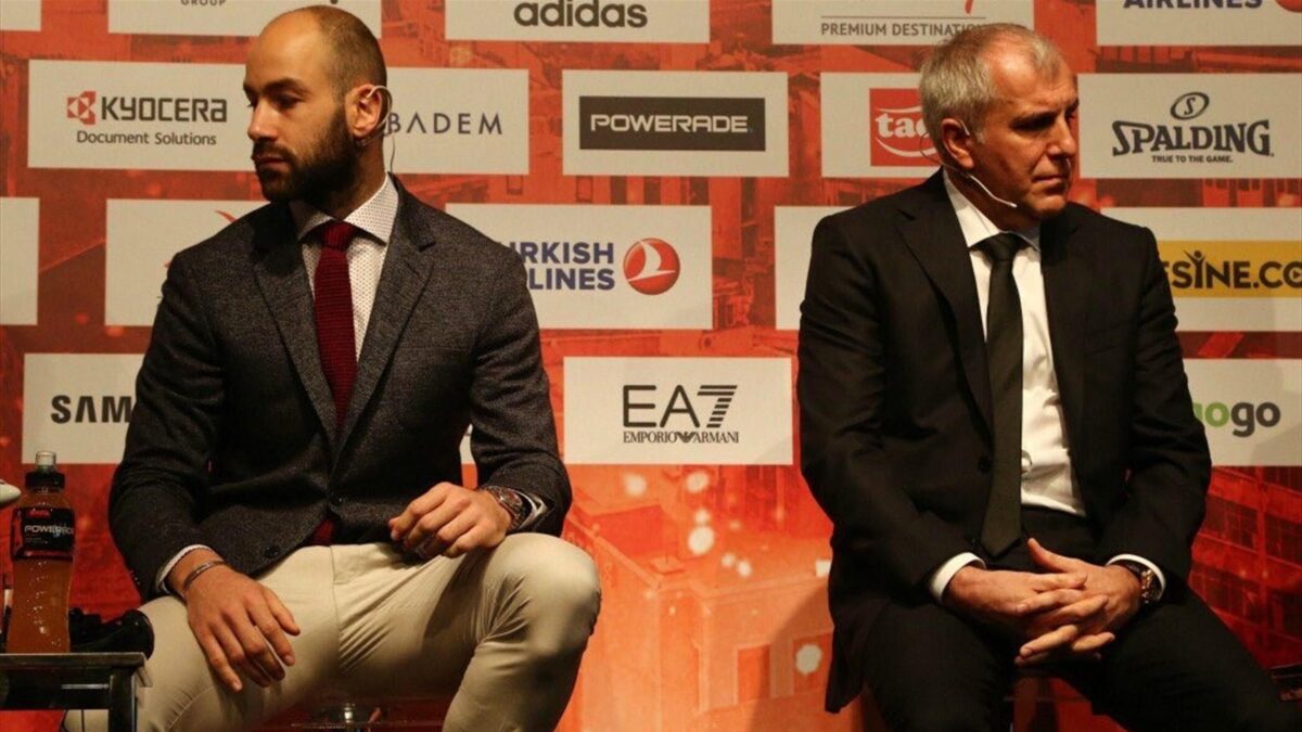 Παρτιζάν Μονακό Τί Παίζουμε: Ειδικά στοιχήματα με Ντιαλό και λάθη