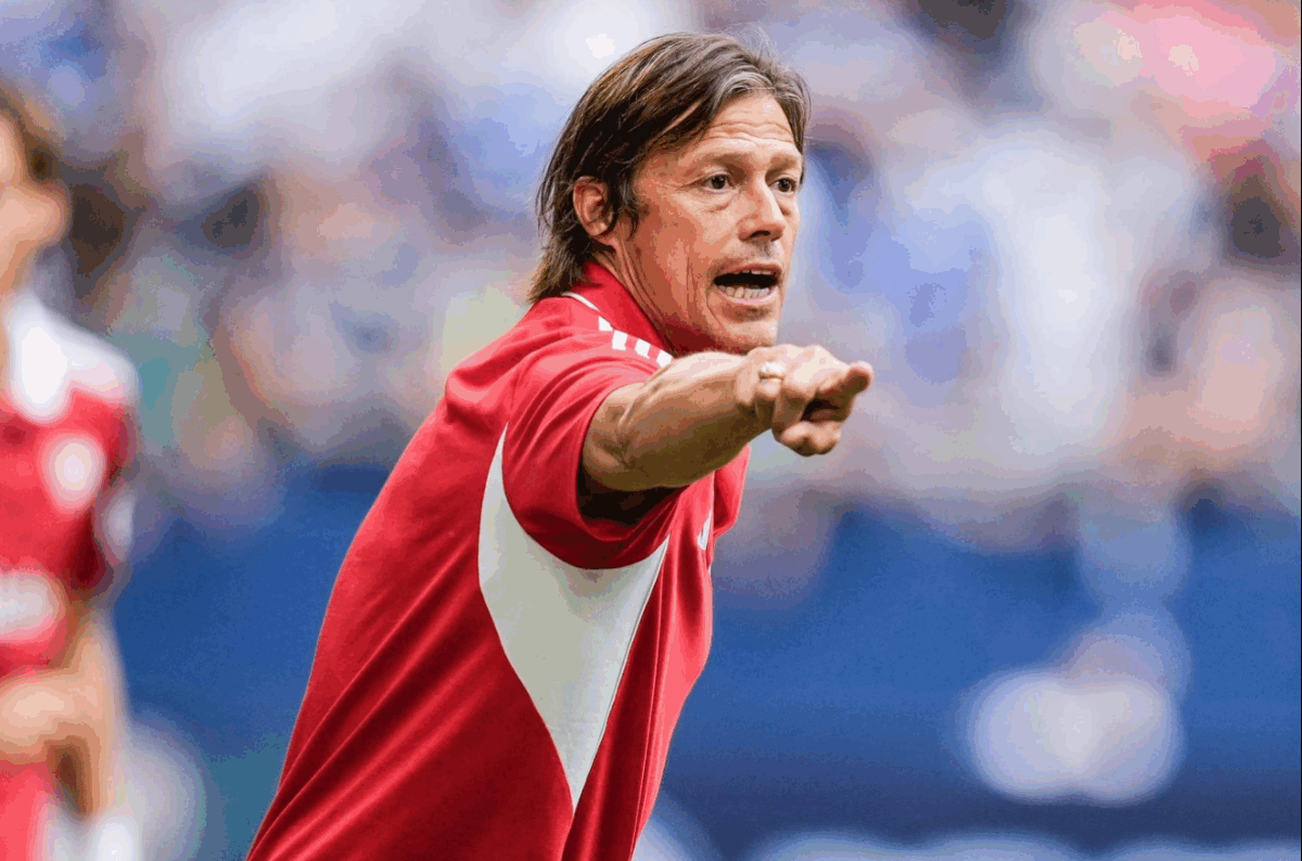 Κακός μπελάς η Οσασούνα