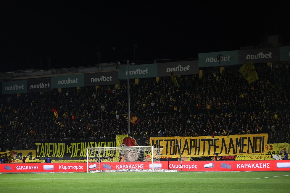 Ο δισεκατομμυριούχος που μπορεί να αλλάξει την ιστορία του Άρη