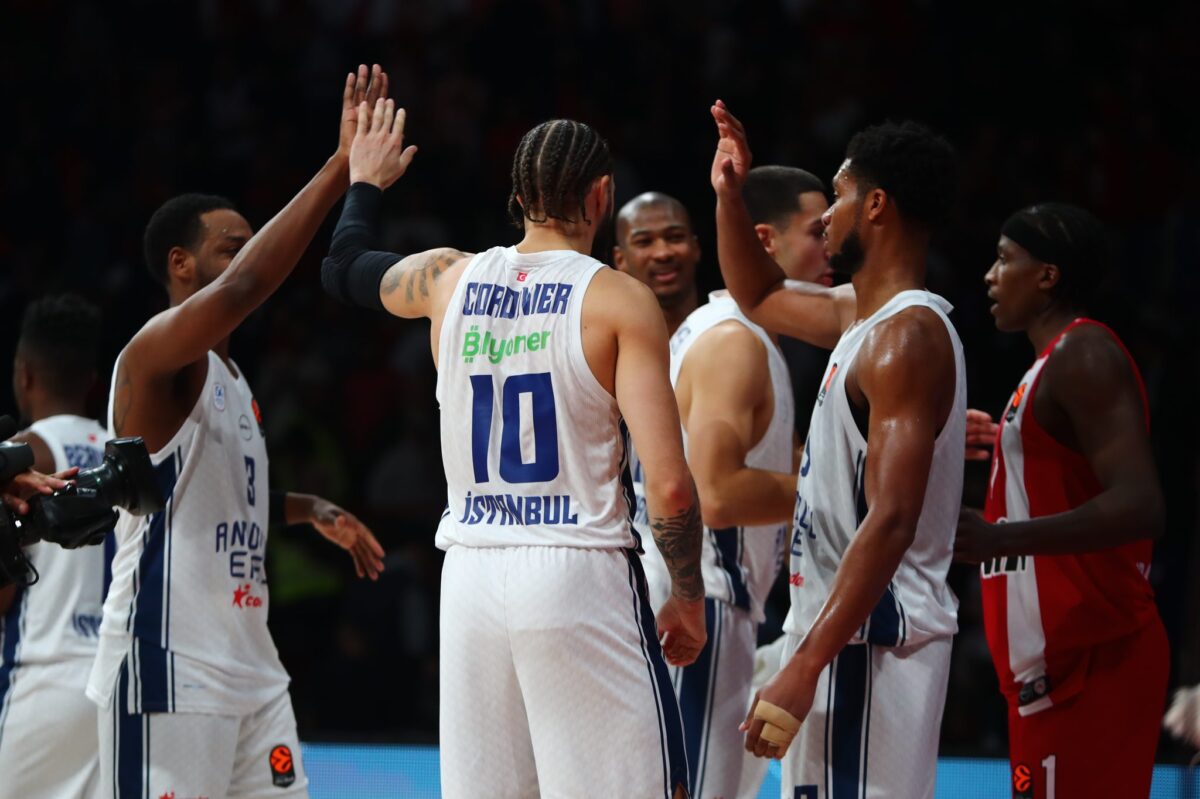 Εφές – Μπάγερν Τί Παίζουμε: Ειδικά στοιχήματα στο 1.94